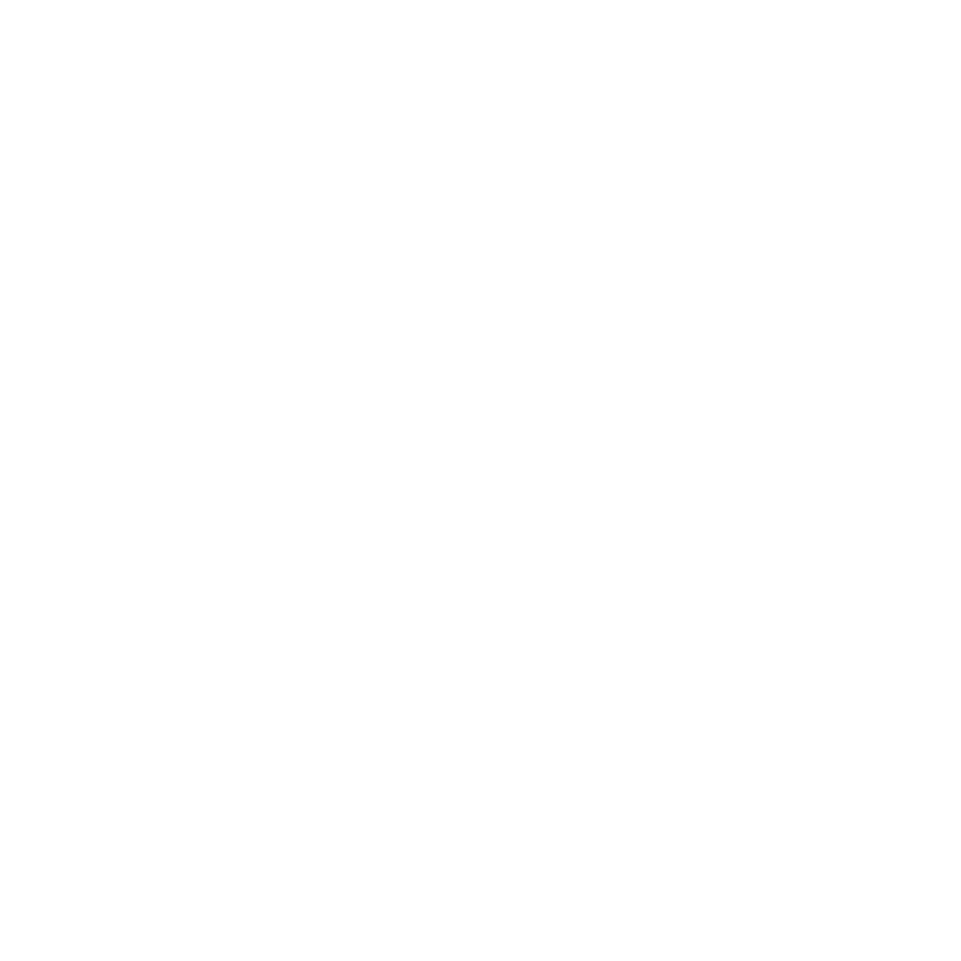 bls_mortgage_insurance_broker_first_time_buyer_help_buy_remortgaging_build_contents_cover-bls-logo-footer